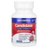 Candidase, Extra Strength, 42 Capsules