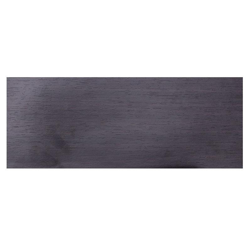 Мрамор Самоклеящиеся Наклейки На Стены Для Спальни, Балкона, Входа, Наклейки Волны, Линии, Украшения Для Прихожей, Плинтус, Талия, Телевизор