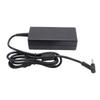 Laptop Charger Fit for Dell Latitude 3520 3540 3440 3420 3550 3430 3320 3340 3330 3450 3535 65W 4.5mm Laptop Power