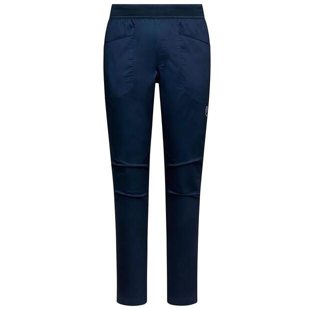 La Sportiva Брюки Roots