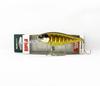 Rapala Shad Rap Elite Heavy Duty SREH95/GDSGS (2076)