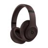 Beats Беспроводные Bluetooth игровые наушники Studio Pro для игр и спорта