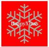 CD HAPPY XMAS - Happy Christmas TOCP67072 Capitol Records 2002 Japan ObiJazz Used