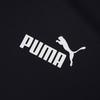 Puma Модная Удобная Мягкая Приятная к коже Куртка с длинным рукавом Мужские куртки Темно-синий 687589-16