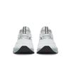 Беговые кроссовки Reebok EO-FLOATZIG 2