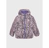 Куртка зимняя Kenzo Kids K16079 M