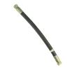 Hydraulic hose MF -385 AA M18x1.5
