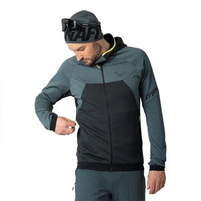 Куртка Tour Wool Thermal