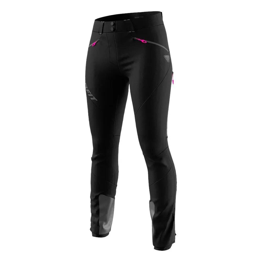 DYNAFIT Брюки TLT Touring Dynastretch