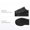 Кроссовки мужские Juniper Trail 2 GORE-TEX Black Cool Grey Anthracite HM9734-001