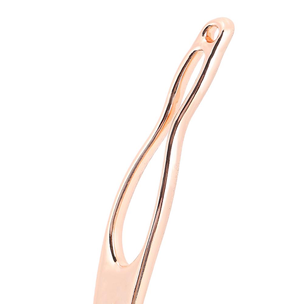 Инструмент для дредов Изготовление дредов Крючок для вязания Игла для вязания Инструменты для плетения косичек