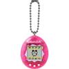 Tamagotchi Original - BANDAI - 46007 - Color Collection - Rose