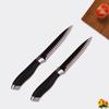Non-stick Fruit Multi-purpose Knife Household Kitchen Knives