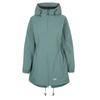 Womens/Ladies Waterproof Shell Jacket