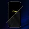 Folia Matowa 3Mk Silkymatt Pro Do Iphone 16 Plus