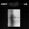 JUNNY - ?2nd - Null - Release 2025-08-20