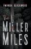 Книга The Miller Miles : 2
