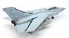 Tamiya Масштаб Специальное Издание Серия Italeri Британский Пилот Tornado Пластиковый Моделистский Набор 25425 1/32 GR.4 (с рисунком) 25425-000