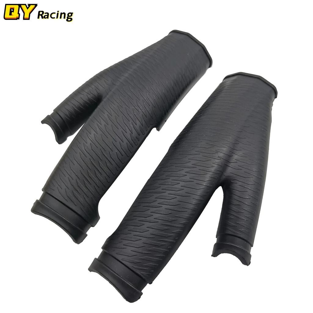 Чехол для рамы для мотокросса, защита для тела для KTM EXC EXCF SX SXF XC XCF 125 150 250 300 350 450 500 2022