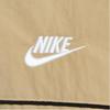 Nike Jackets Men's Khaki Hooded Moderate Other HJ2013-298