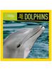 Книга Face To Face with Dolphins