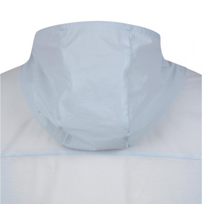 [Mountia] Мужская куртка Mountia весна-лето S Mile 3 1mqjkm4006