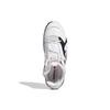 adidas Streetball 'Collegiate Burgundy' Men's EF6990