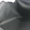 Louis Vuitton M55927 MonogramEmpreinte Triangle-Messenger Pochette Shoulder Bag