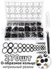 Plumbing Washer