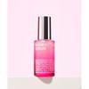 Isoi Сыворотка для ухода за пятнами Up Serum Сыворотка от пятен 25 мл