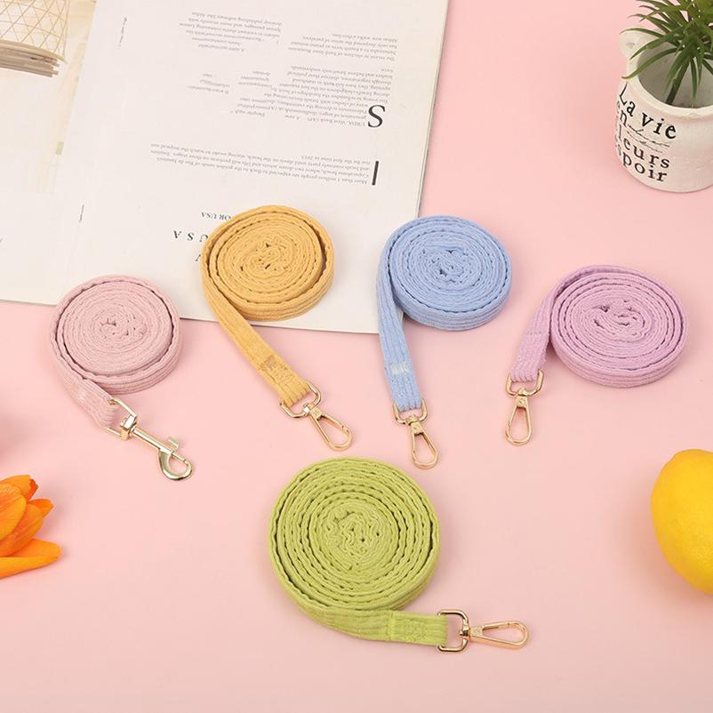 Pet chest and back lightweight cat chest and back fashionable cute little bee chest and back dog out door traction rope