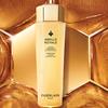 Guerlain Укрепляющий лосьон Abeille Royale с маточным молочком 2026 Limited Edition, Увлажняющий успокаивающий тоник 300 мл
