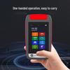 COTTDOR KD2800 OTDR Тестер оптического волокна