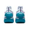 Nike Адаптер Auto Max Jetstream EU Зарядное устройство CT1683-001