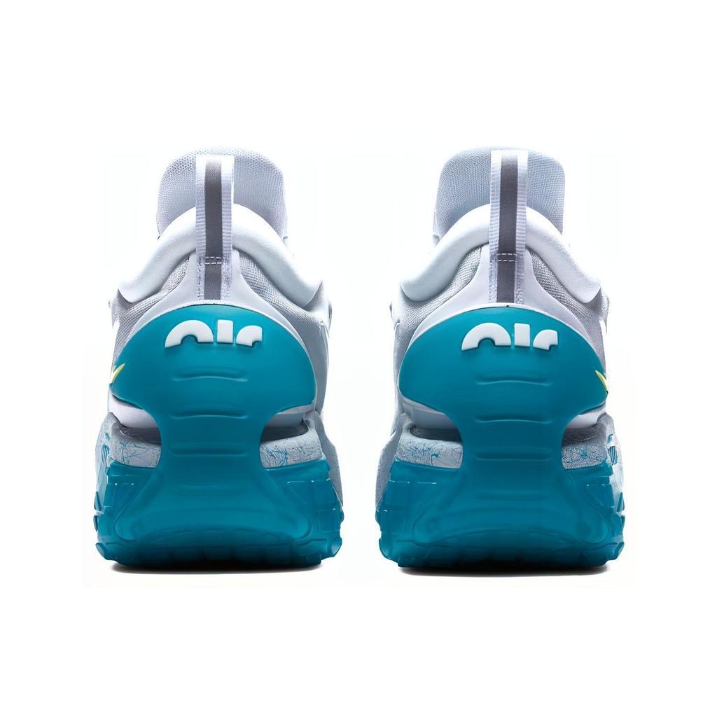 Nike Адаптер Auto Max Jetstream EU Зарядное устройство CT1683-001