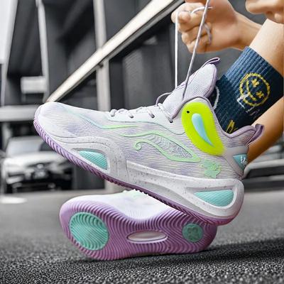 Кожаные кроссовки женские дизайнерские роскошные 2024 года спортивная обувь на платформе новые босые туфли дизайнерские роскошные 2024 года брендовые туфли на плоской подошве меховые теннисные туфли