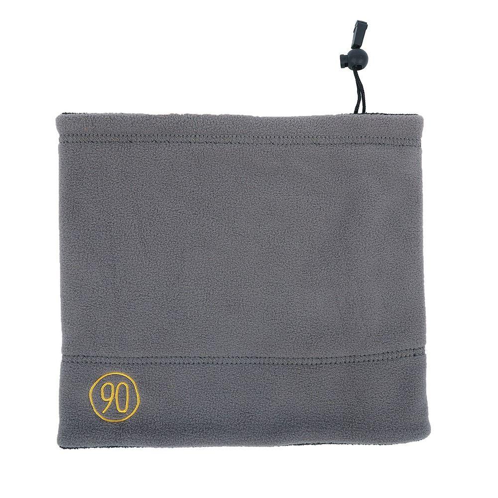 Tube Design Winter Outdoor Sports Scarves Half Face Coverage Half Face Cover Outdoor Activities