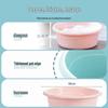 Chahua 30CM Universal Basin