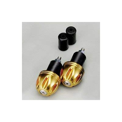 Запасные части – Аксессуары различного назначения