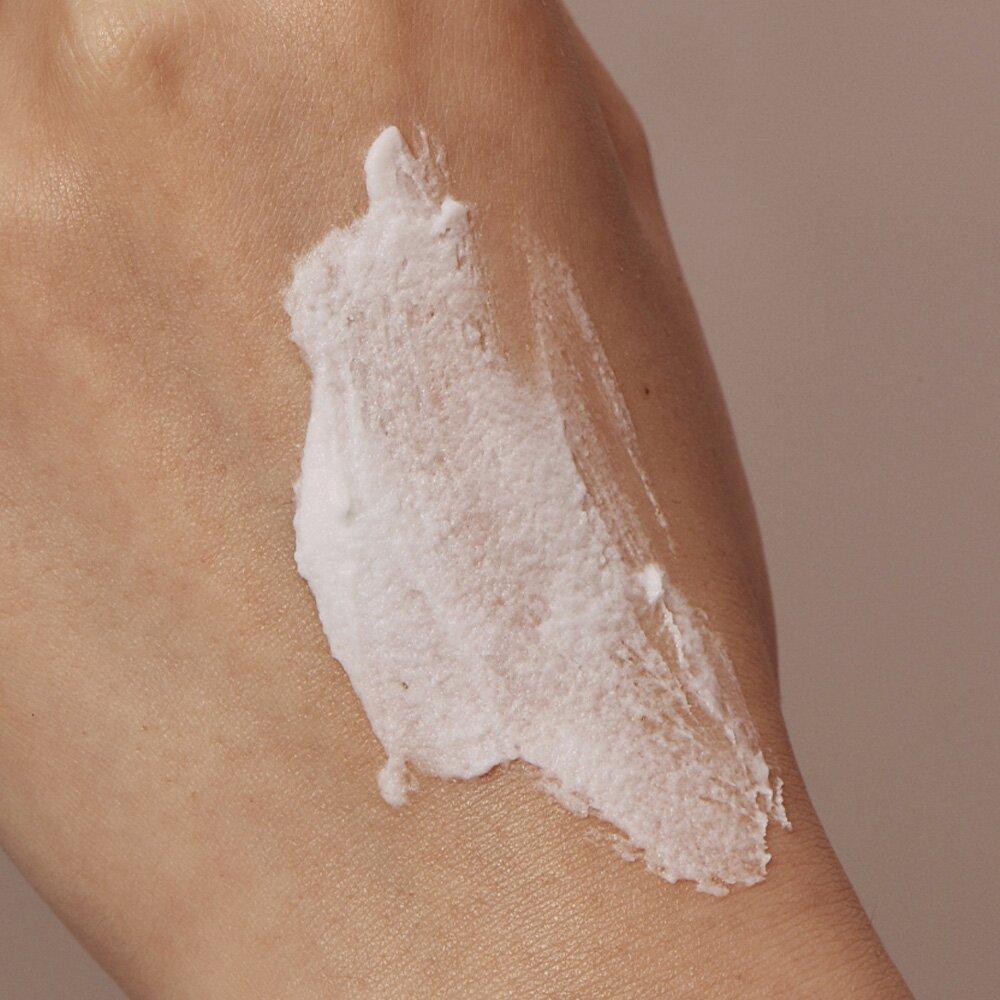 TOUN28 Крем для рук H1+ 45г