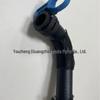 LR081465 Hose Assembly for 2014 Jaguar Land Rover Range Rover Sport Recirculation Valve Cooler