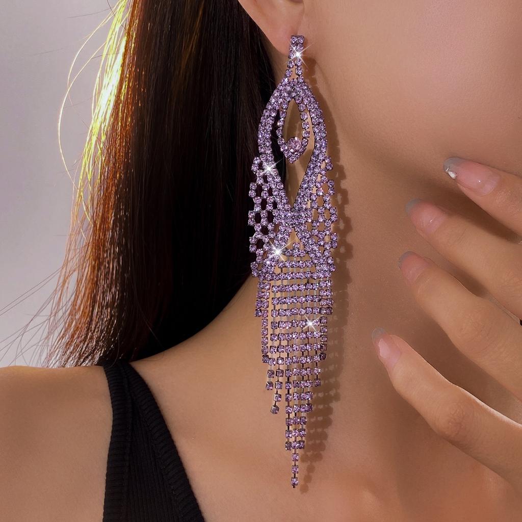 Серьги-цветы из пресноводного жемчуга с посеребренными и позолоченными иглами из настоящего золота, высококлассные серьги, французские серьги в стиле легкой роскоши, элегантные серьги для женщин