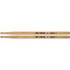 VIC FIRTH Terra Series Drumstick 5B Hickory 15.1x407mm VIC-5BT