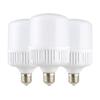E27 Энергосберегающая лампа Светодиодная лампочка Высокая яркость 5 Вт-30 Вт Для внутреннего/наружного двора