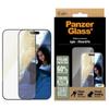 Panzerglass Eyecare Screen Protector Tempered Glass Ultra-Wide Fit For iPhone 16 Pro