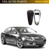 Gear Shift Knob Cover for Opel Insignia A Astra J Oem 95514707 784099