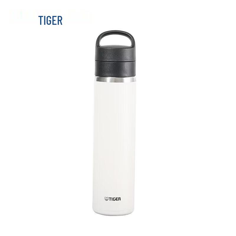 Tiger Кружка из нержавеющей стали с вакуумной изоляцией