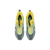 Nike Cosmic Unity 2 Smells Like Team Spirit DH1537-300