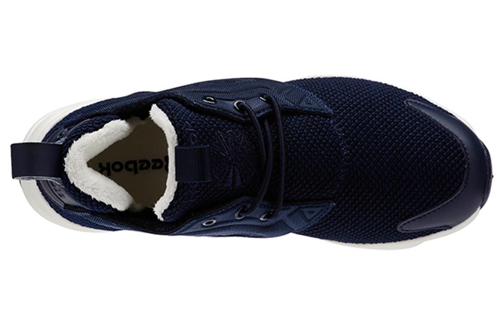 Reebok Furylite Зимняя V70753