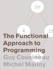 Книга The Functional Approach To Programming